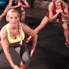 BeFiT in 30 Extreme Level 1 Workout Calendar
