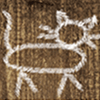 Hobo Codes