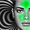 Lucid Dreams: How to Become a Lucid Dreamer