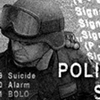 What Are Police Signal Codes?