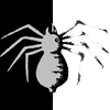 How to Remove Spider Webs From Your Home's Exterior