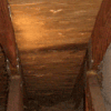 Check for Roof Leaks in the Attic