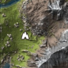 The Best Rust Map Seed for a 100 Player Noob Friendly Server