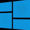 Create Multiple Virtual Desktops Using Windows 10