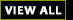 View All Codes & Signals Articles