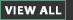 View All Computers Articles