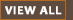 View All DIY Articles
