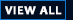 View All Marginal Science Articles