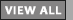 View All Security & Safety Articles